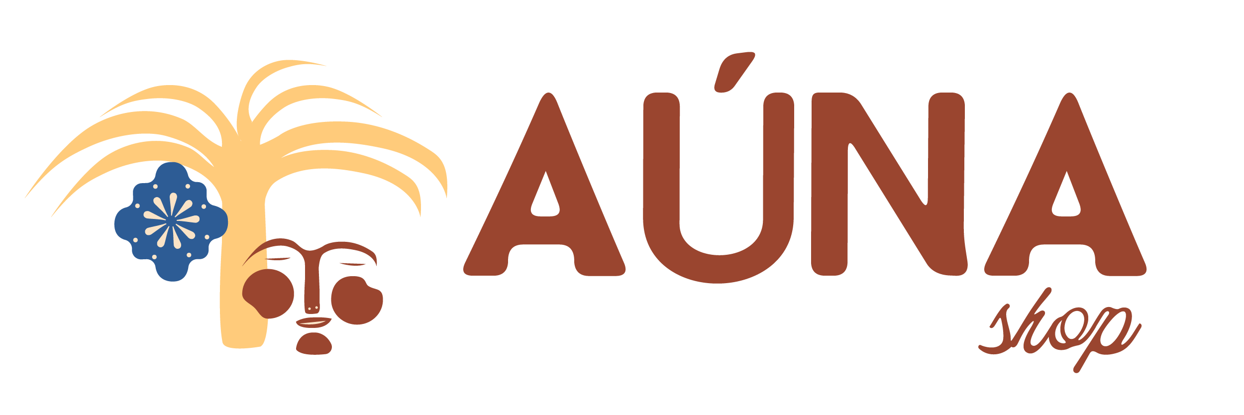 Auna
